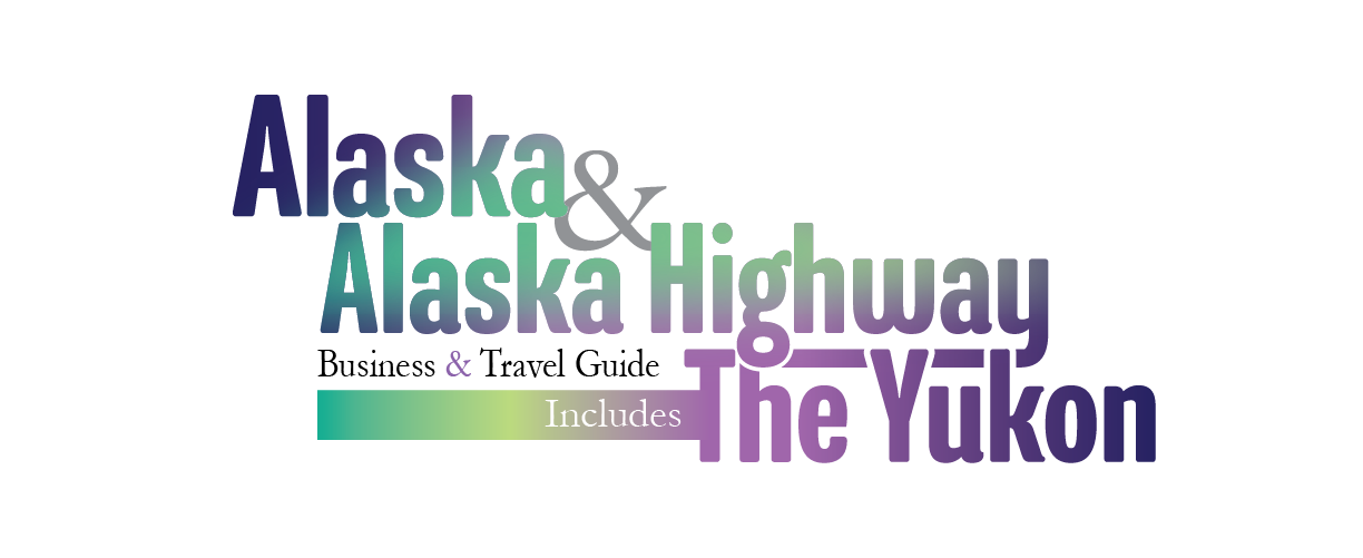 Alaska Highway